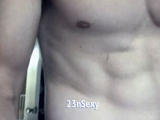 23nSexy