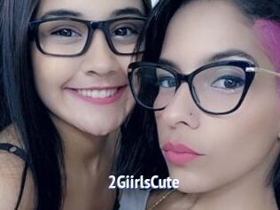 2GiirlsCute