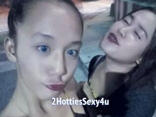 2HottiesSexy4u