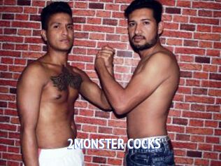 2MONSTER_COCKS