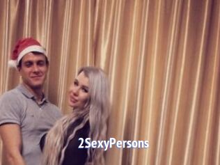 2SexyPersons