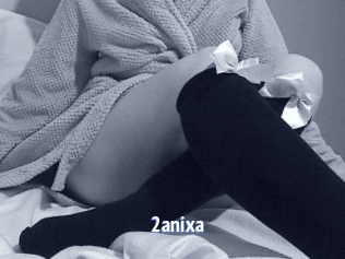 2anixa