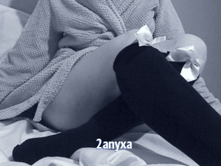 2anyxa