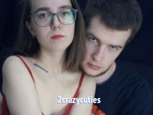 2crazycuties