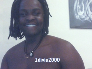 2diviu2000
