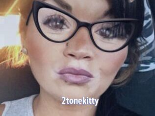 2tonekitty