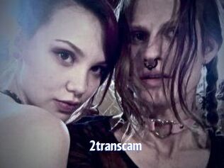 2_trans_cam
