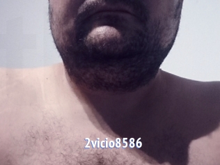 2vicio8586