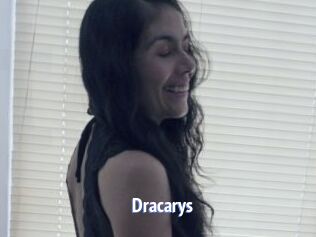 Dracarys