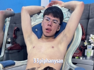 33piphanysan
