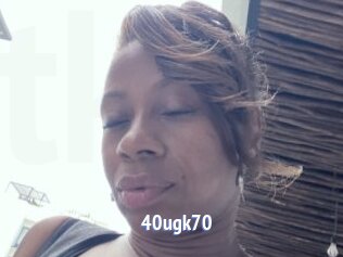 40ugk70