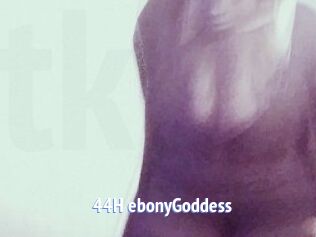 44H_ebonyGoddess
