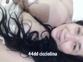 44dd_cicciolina Telefon Kontakte