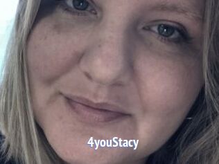 4youStacy