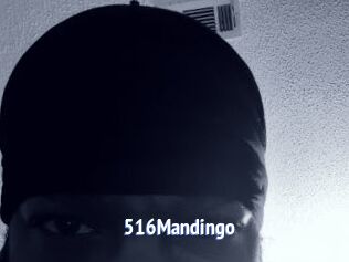 516Mandingo