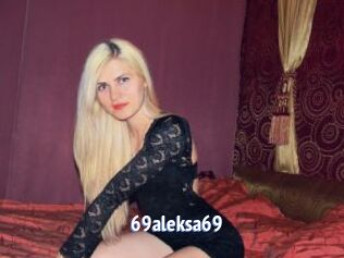 69aleksa69