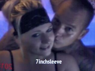7inchsleeve