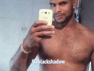 92blackshadow