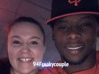 94Freakycouple