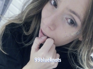 99blueknots Telefon Kontakte