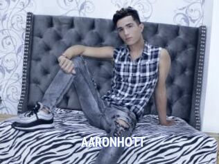 AARONHOTT