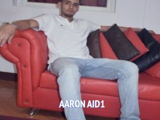 AARON_AID1
