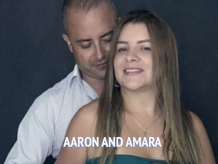 AARON_AND_AMARA