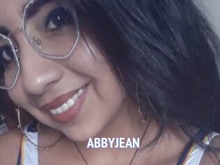 ABBYJEAN