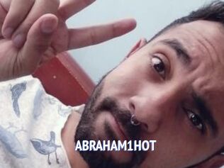 ABRAHAM1HOT