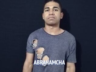 ABRAHAMCHA