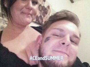 ACEandSUMMER
