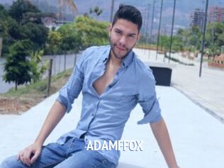 ADAMFFOX