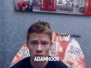 ADAM_HOOK