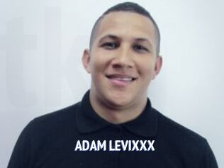ADAM_LEVIXXX