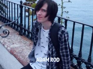 ADAM_ROD