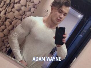 ADAM_WAYNE
