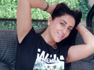 ADDELISA_