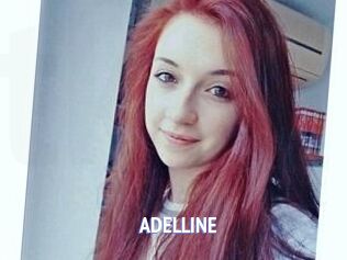 ADELLINE_