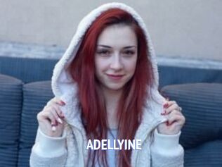 ADELLYINE