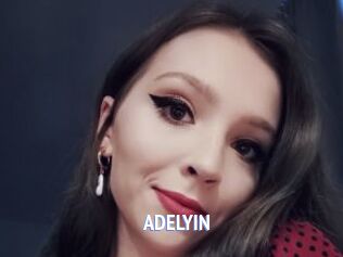 ADELYIN