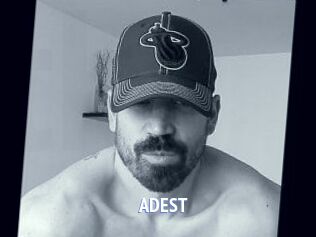 ADEST