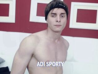 ADI_SPORTY