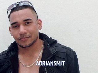 ADRIAN_SMIT