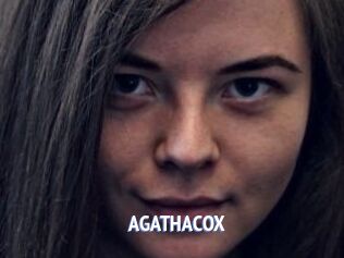 AGATHA_COX
