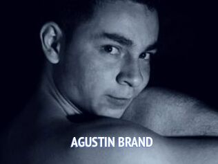 AGUSTIN_BRAND