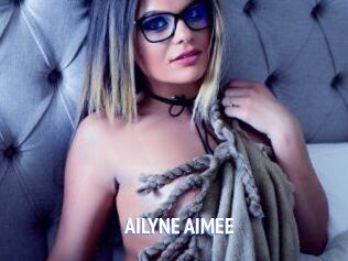 AILYNE_AIMEE