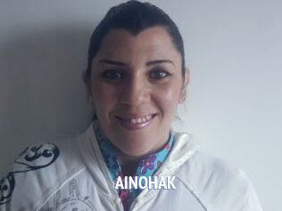 AINOHA_K