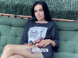 AIYDDEN