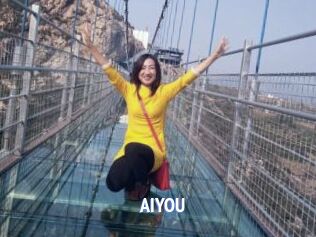 AIYOU