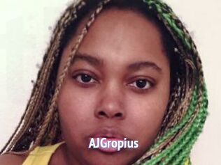 AJGropius